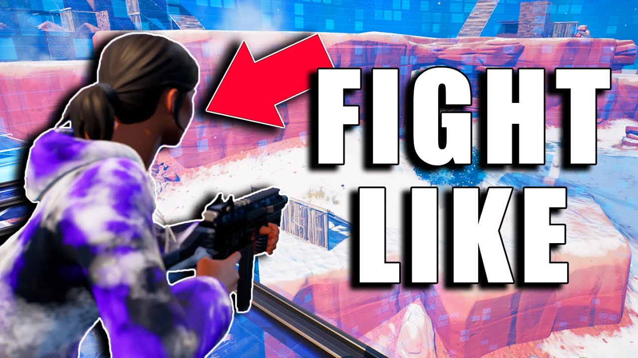 How PROS Fight in The SPRAY Meta (Chapter 3)