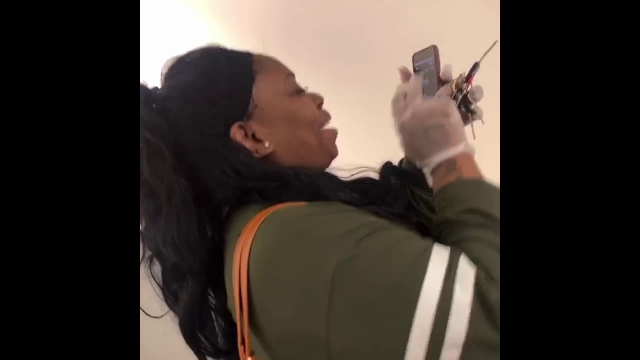 Grovehero in the post office roasting random strangers🤣🤣| Son breaks Cooks wildrabbit in frontyard