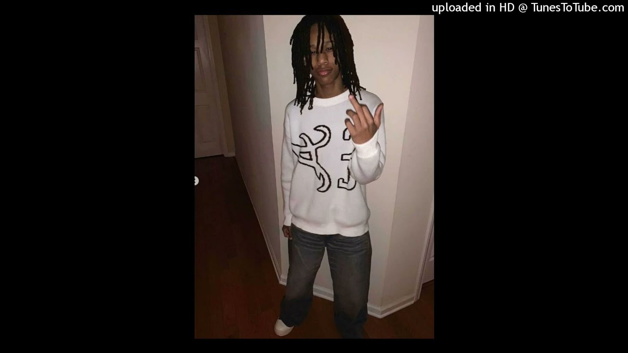 ​​​​​​*free* kahleation + tana + trap type beat - 