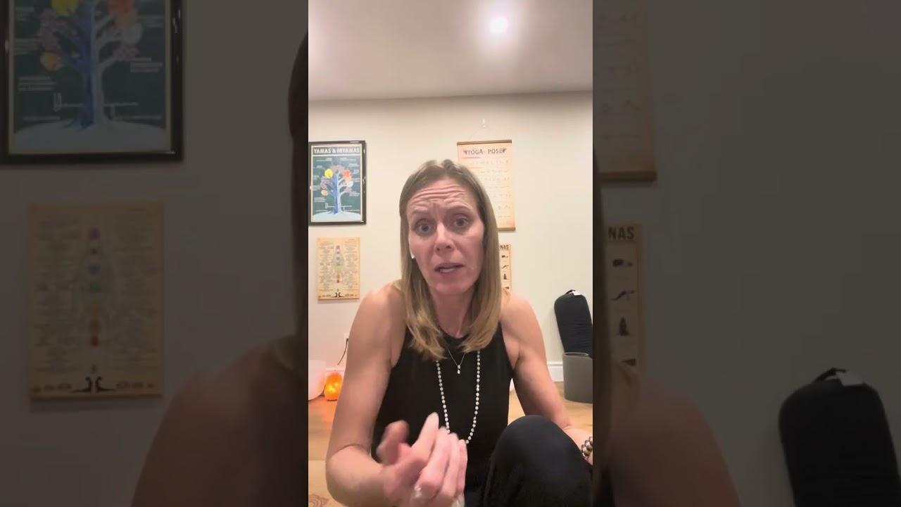 Journaling and Reflection 