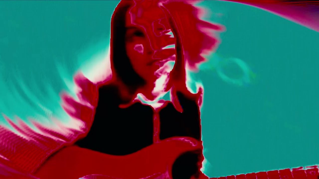 August (Hatchie's Version)