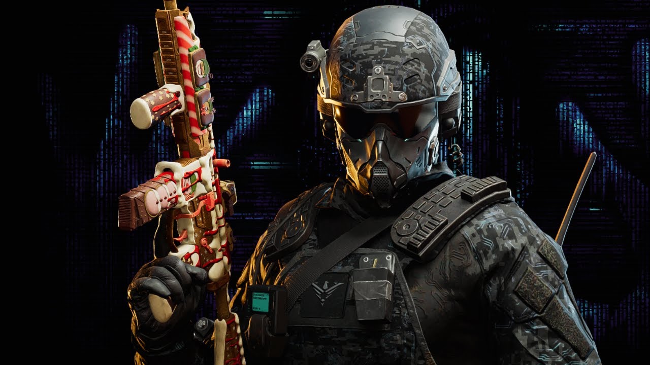 COD B​l​a​c​k​ ​O​p​s​ ​7🔥Warzone Season 7 Gameplay 🔥Gaming Laptop Warzone Gameplay 🙊No Commentary