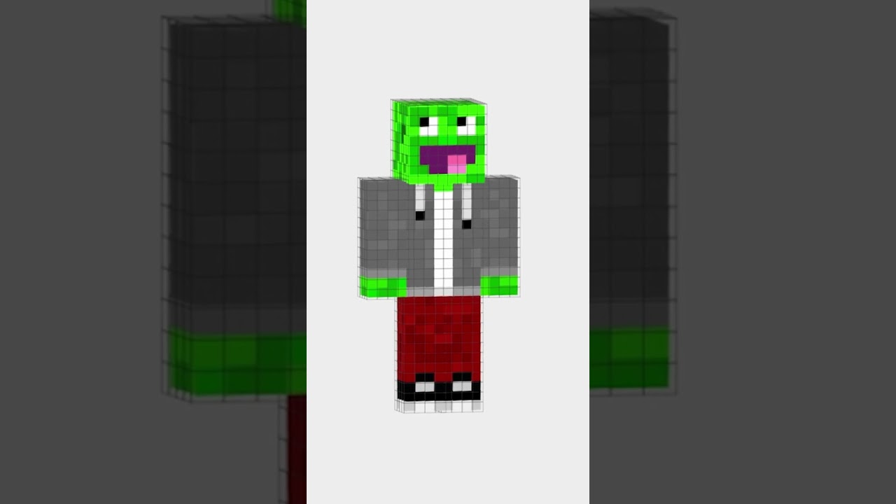 PRZETŁUMACZYŁEM NAZWĘ PALION 100 RAZY #shorts