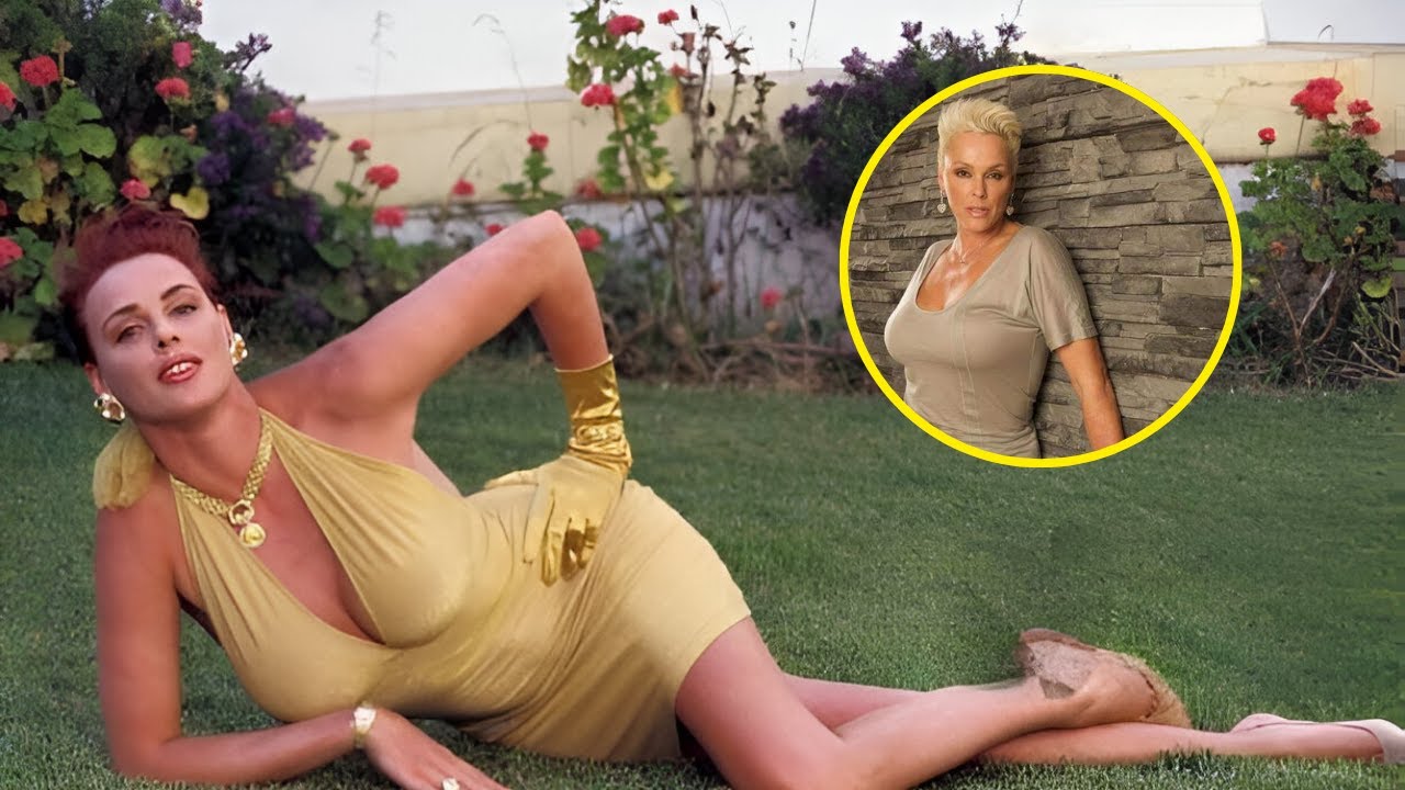 Mary Padian&rsquo;s Bikini Fail Turned Into a Show You Can&rsquo;t Miss!