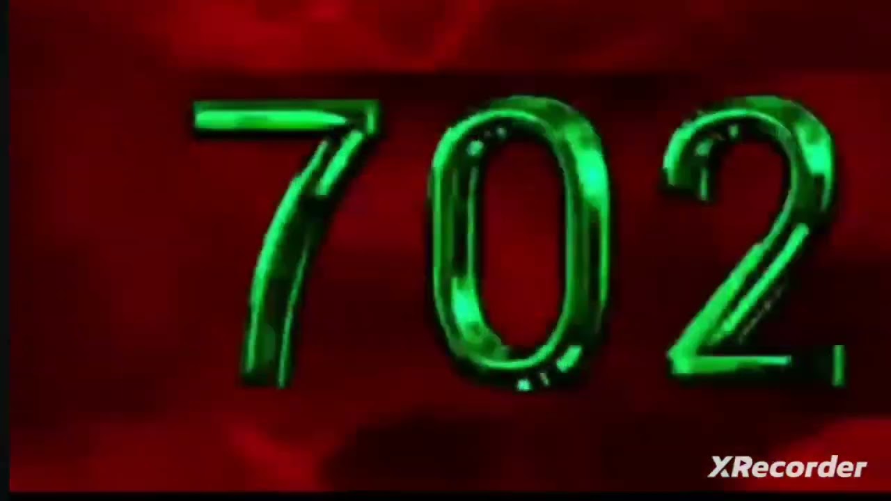 Speed mode 5