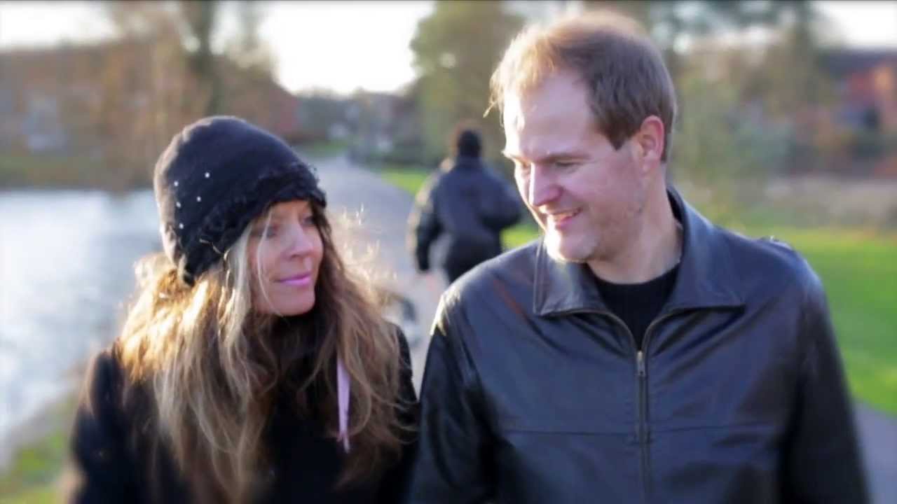 Emily Music Video