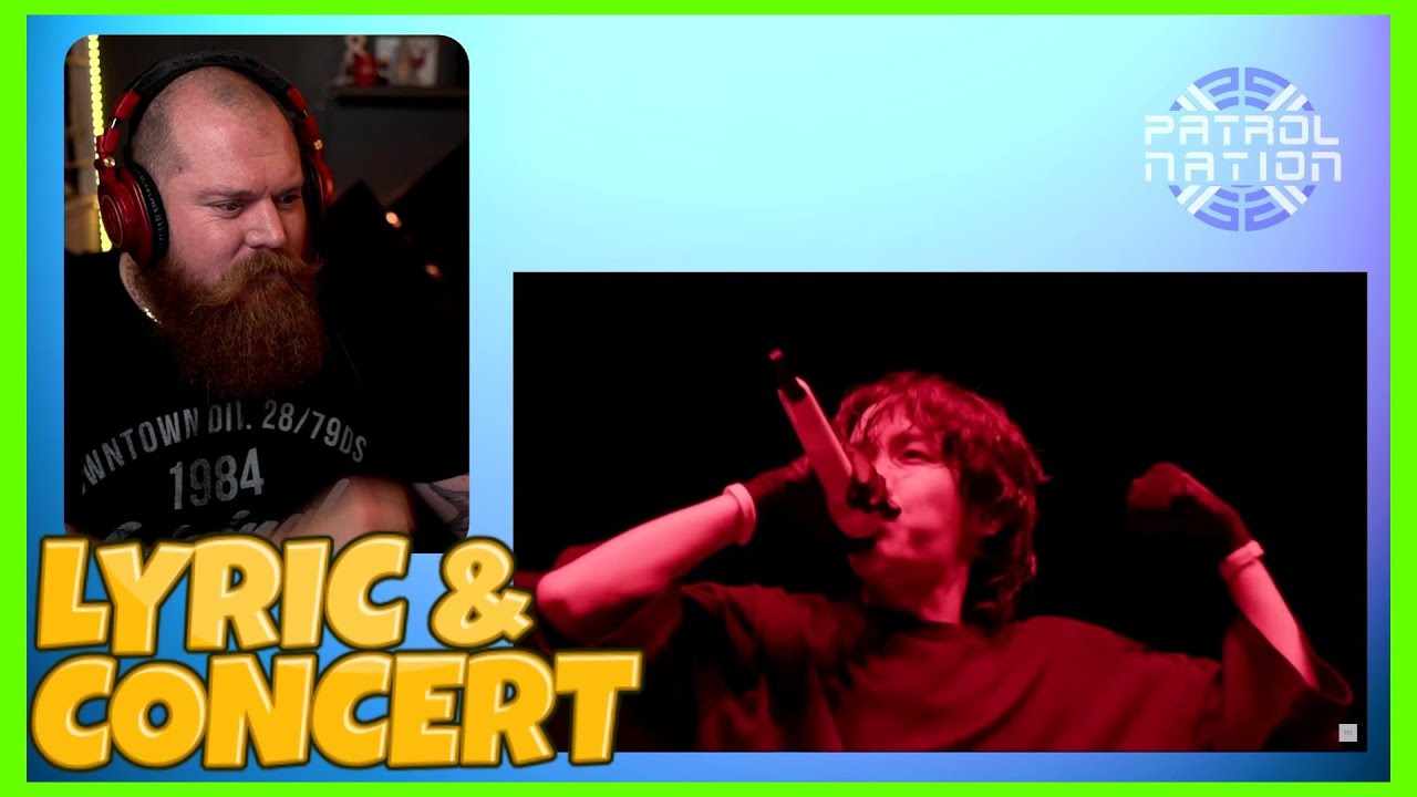J-HOPE Baseline, BTS Cypher Pt 1 & '항상  Hangsang | LYRIC & CONCERT Reaction