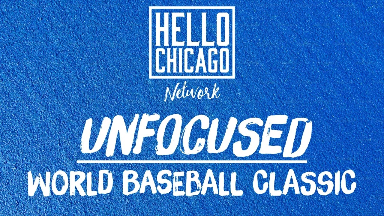 S2E53(Unfocused:WBC #1)