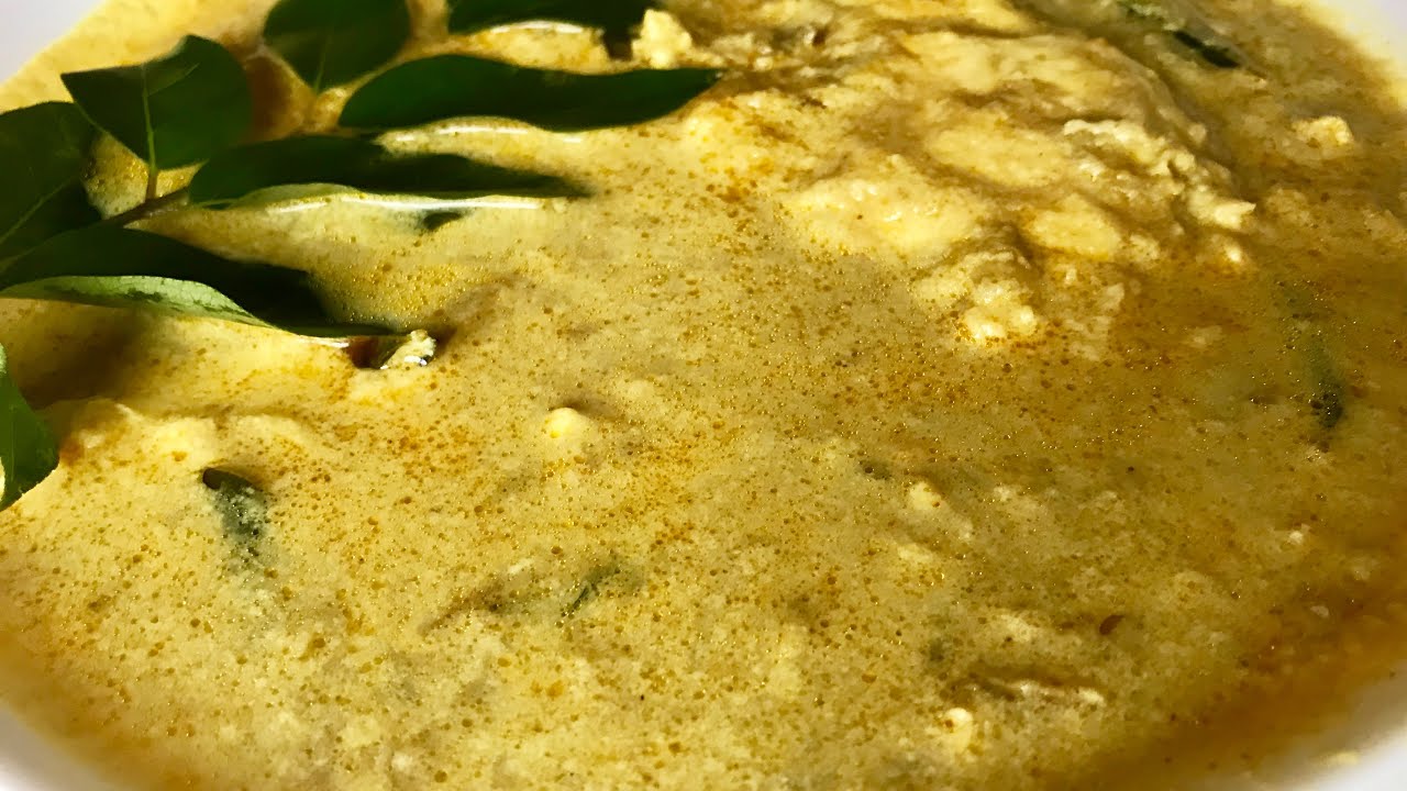 5 മിനിറ്റ് കൊണ്ട് ഇത്ര രുചിയിൽ ഒരു മുട്ട കറി-Easy egg curry within 5 minutes-mutta curry-Iftar