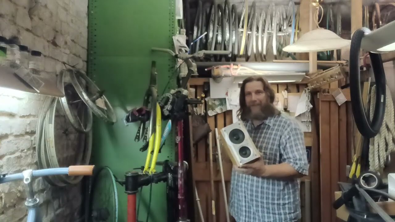 DDR Kugelboxen Rettung + 
