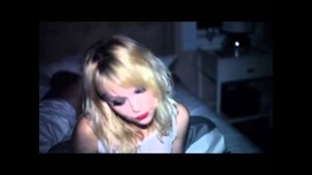Mars Argo - Beauty Is Empty