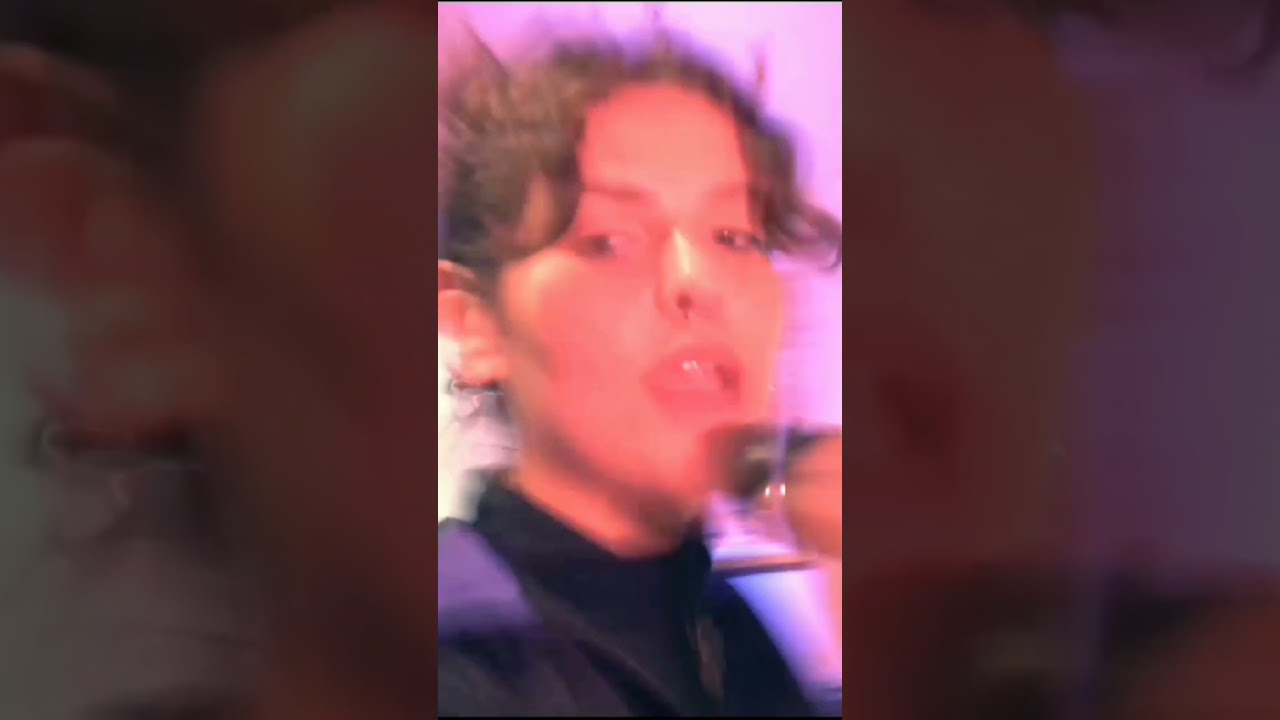 "RECESO" DE CAMPANA PAL MUNDO. ESTAMOS FUEEERA