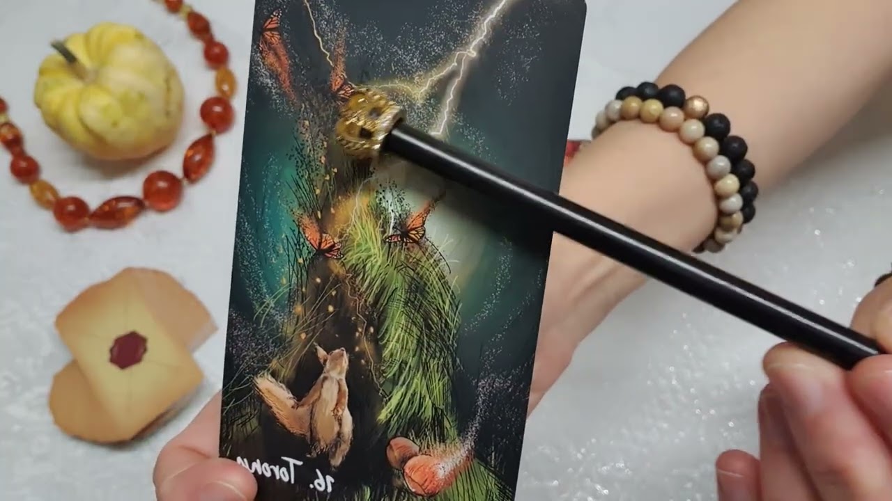 🍁IKREK/Gemini🍁November második fele🍁a Merkúr még itt retrográd!!!🍁