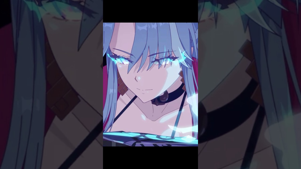 「 Epic Seven 」Seline Cleans Up! 🗡️🔥 #epic7  #epic7seven  #epicseven