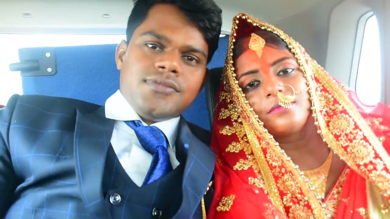 marriage 💒 part 3