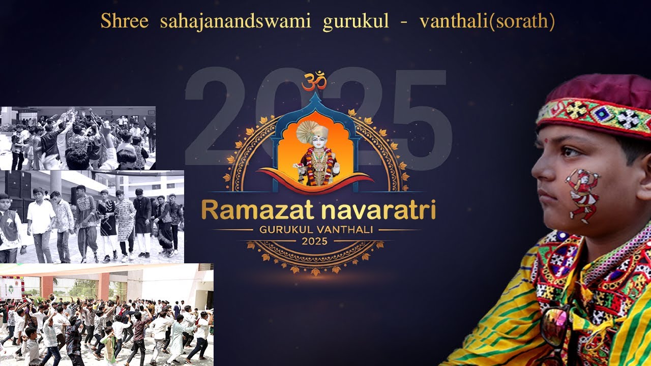 Ramzat Navratri 2025 #navratispecial #navarati#dadiyaras  #trending #trend #viral #dance#schoollife