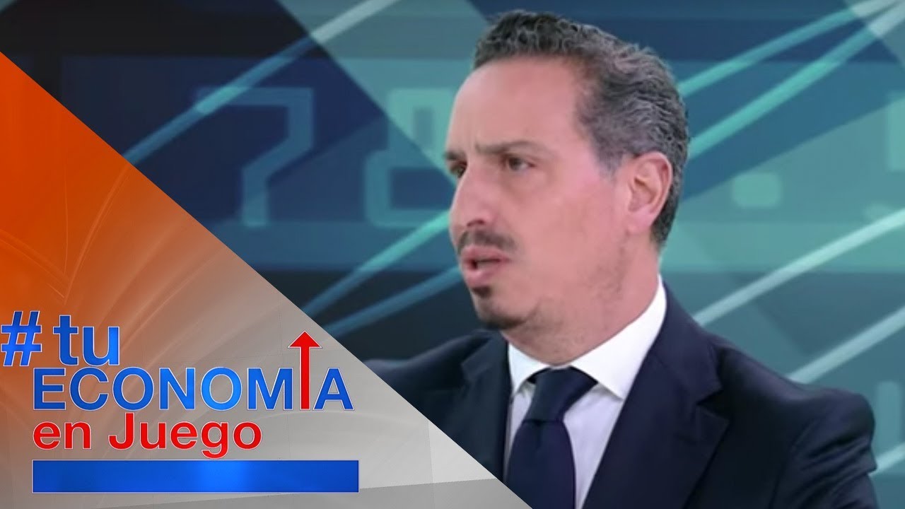 T-MEC Y NEGOCIACIONES EL CUARTO DE JUNTO