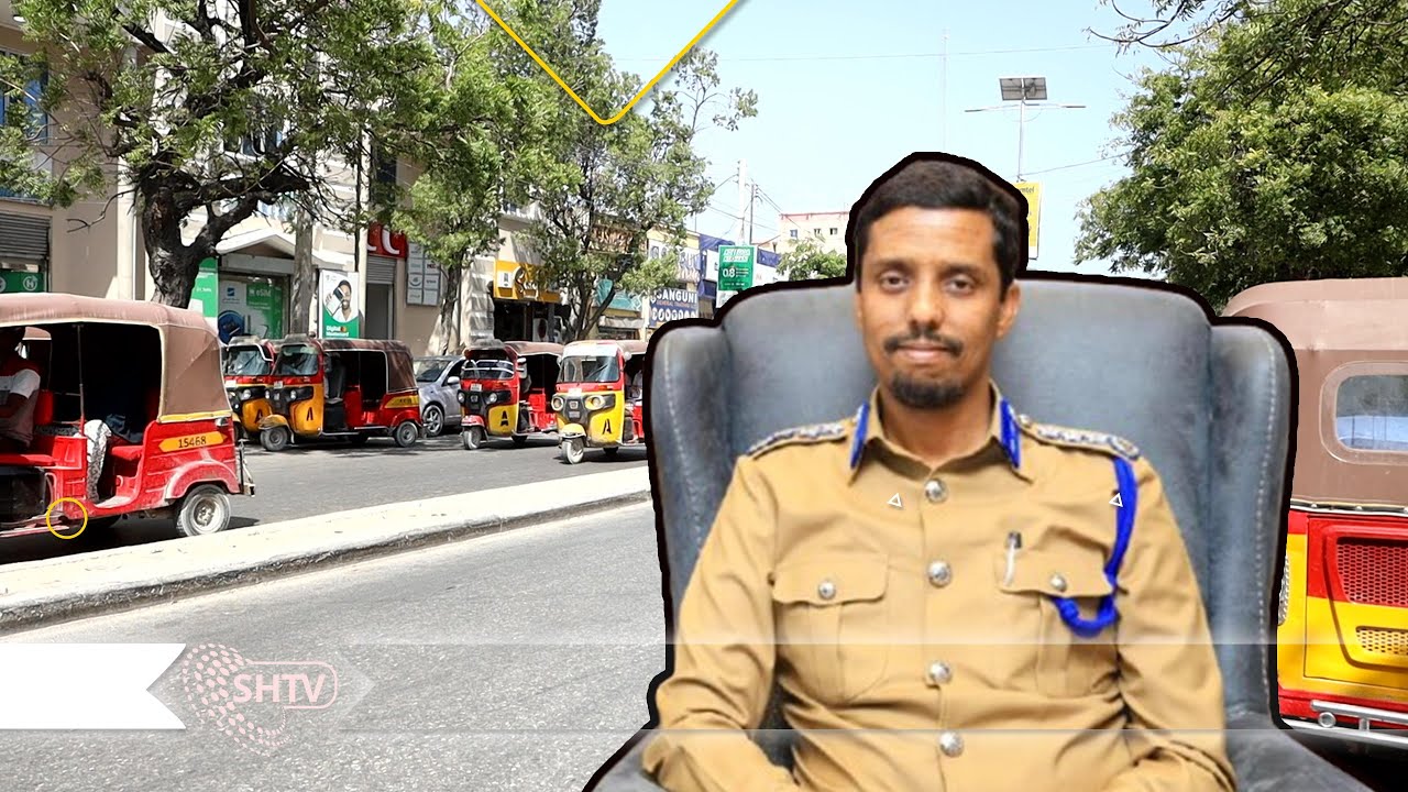 “Asad Diyaano Garoowaa laga soo dirsaday, Haduuba keenay Dukaan ayaa danbi leh tolkiis”shacab.