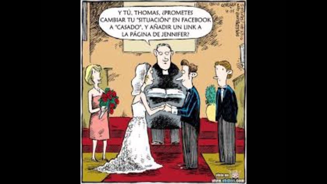 El casamiento. Gustavo Quintero -  Los Teen Agers