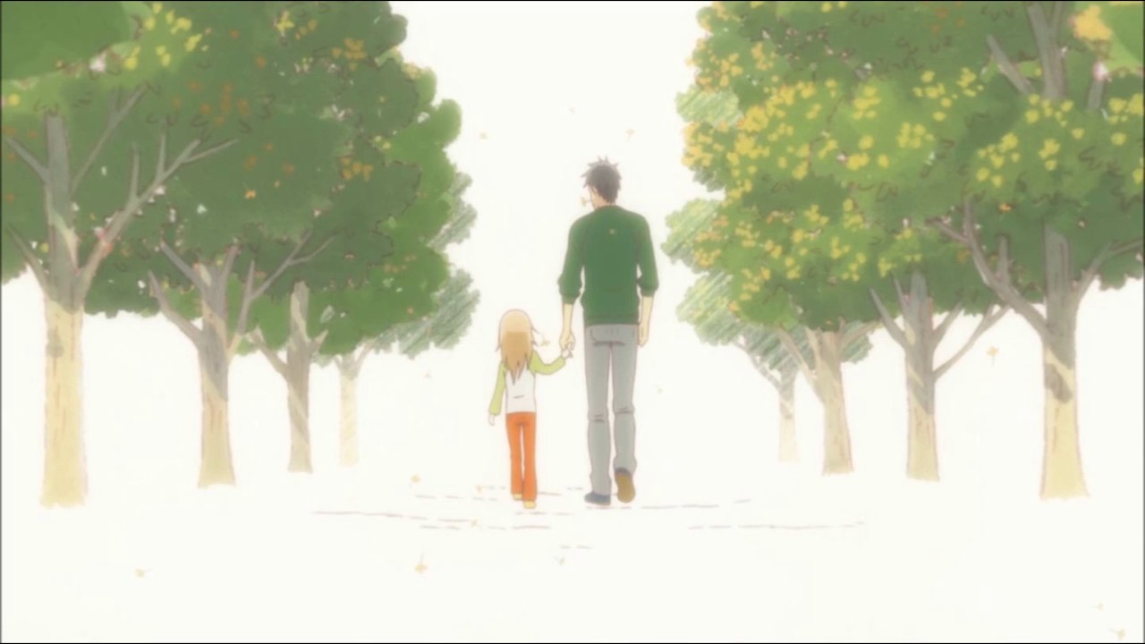 Nightcore - Little More (Chris Brown)