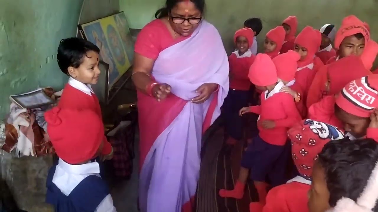 ଲଲି ତ କ ଲାର   ଅସ୍ଵା ଦ ନ,   S,s,v,m,kostha,,,