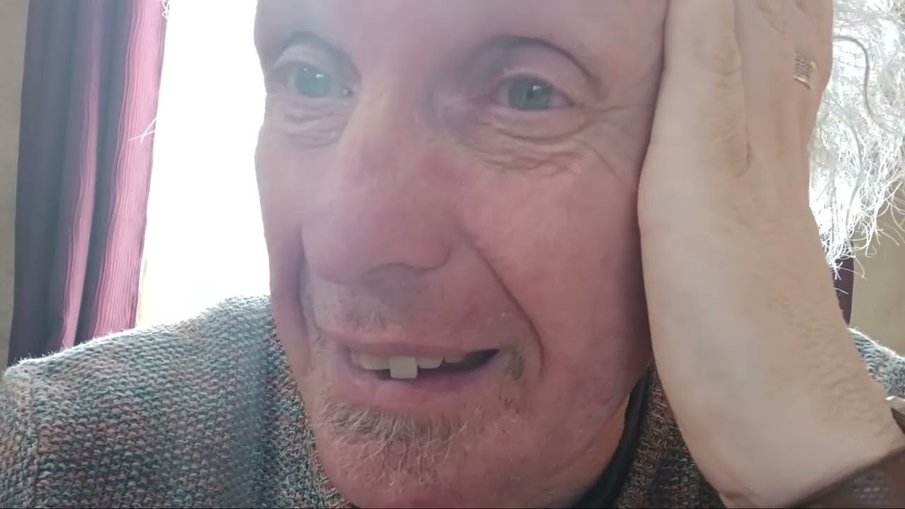 - HUGUES AVEC VOUS, l'indépendance est-elle possible ? (merci, Charles Pépin)