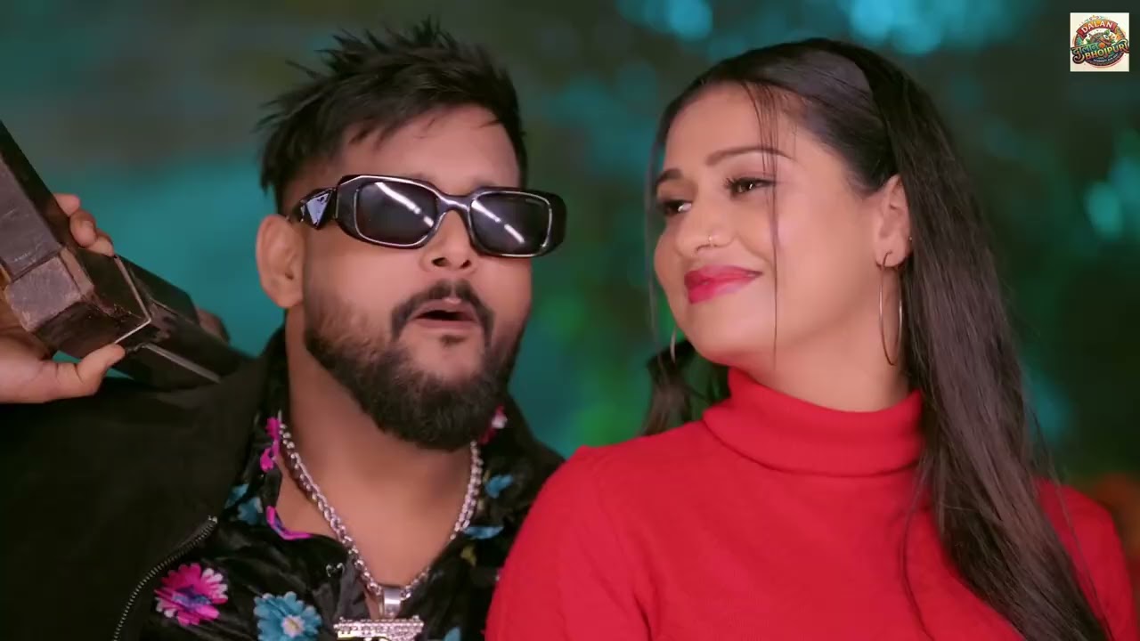 आप लोग कैसे गुजारिश है कि मेरे चैनल को लाइक करो फॉलो करो शेयर करो सब्सक्राइब करो