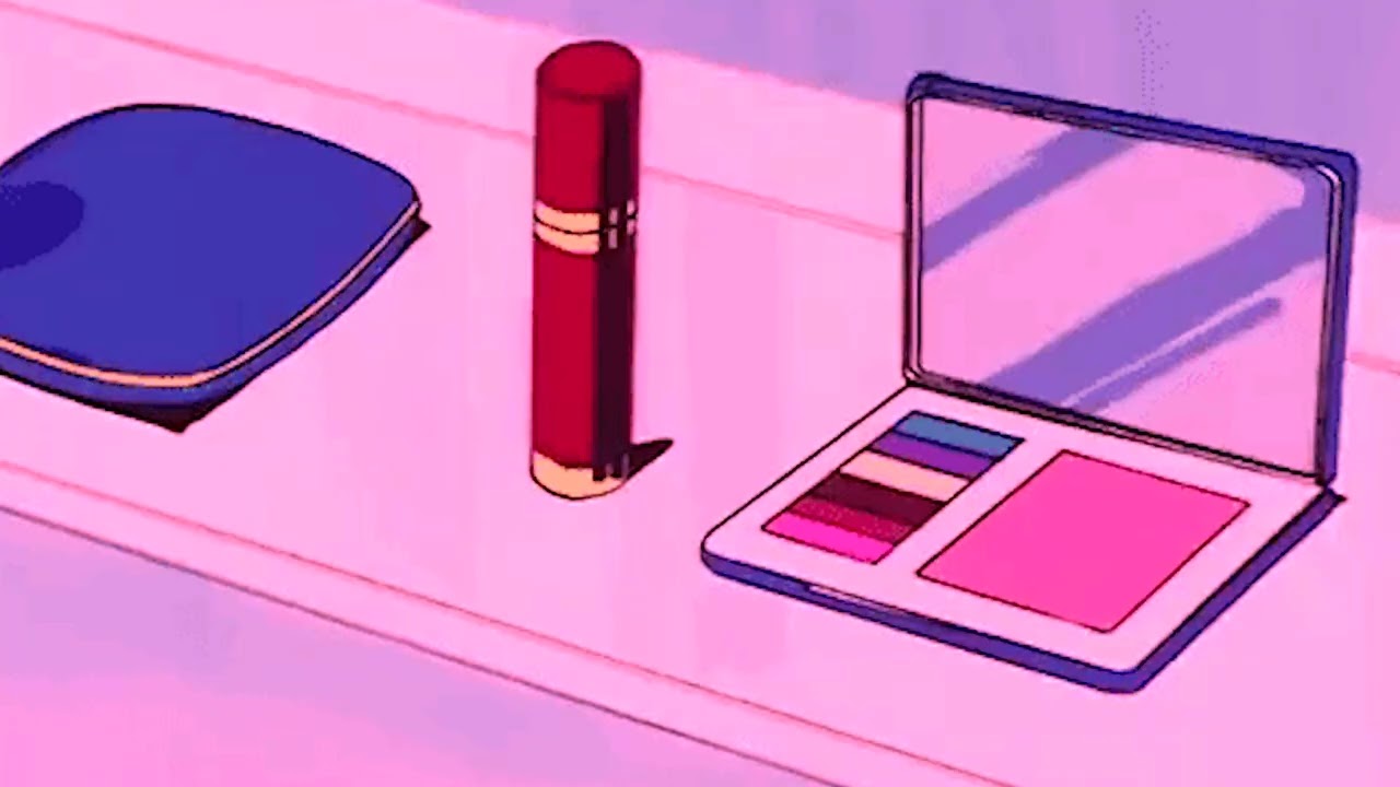 Coco & Clair Clair - Pretty [sped up + reverb]