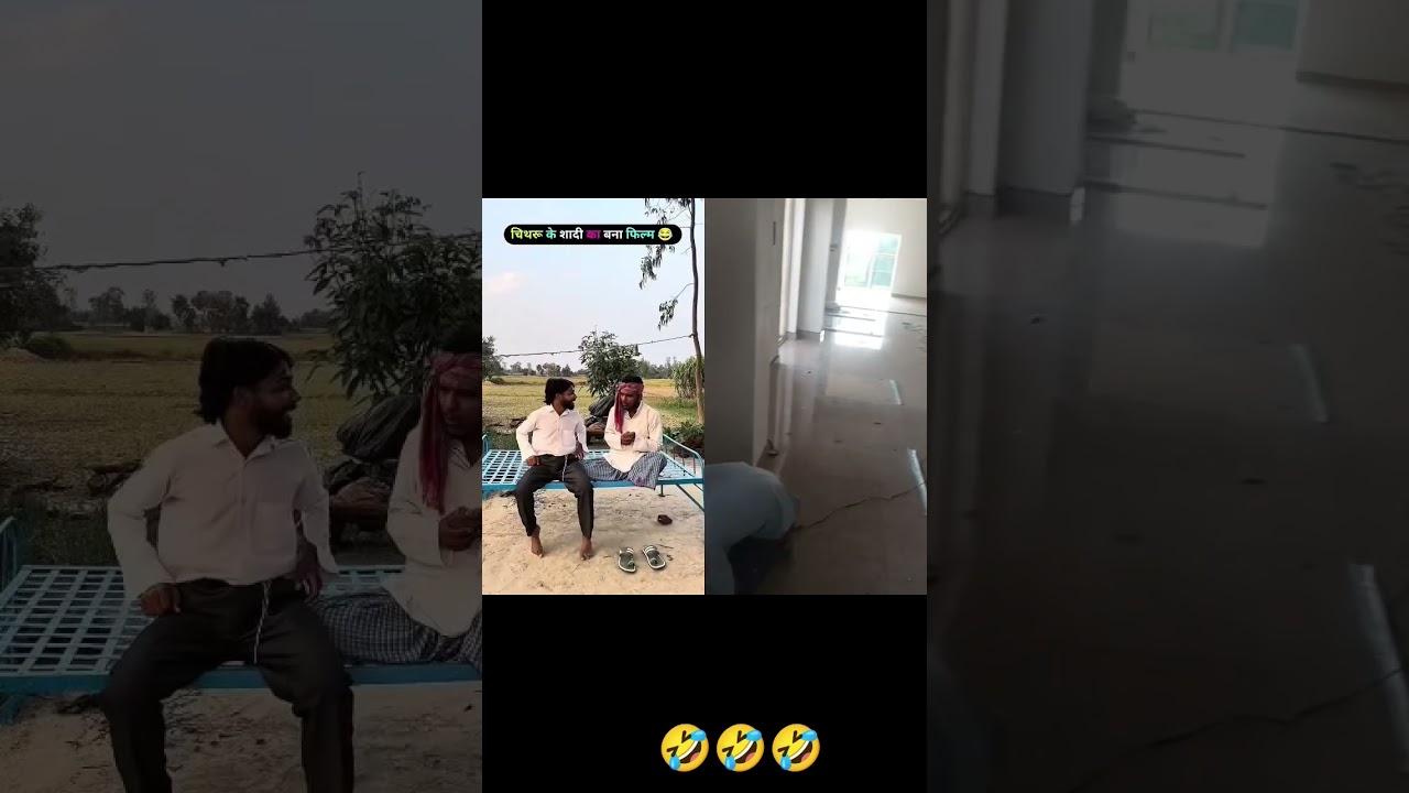 #video