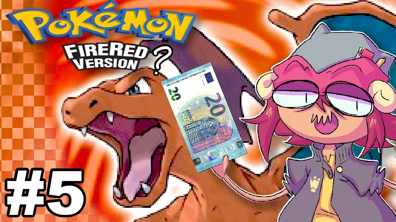 Pokèmon 