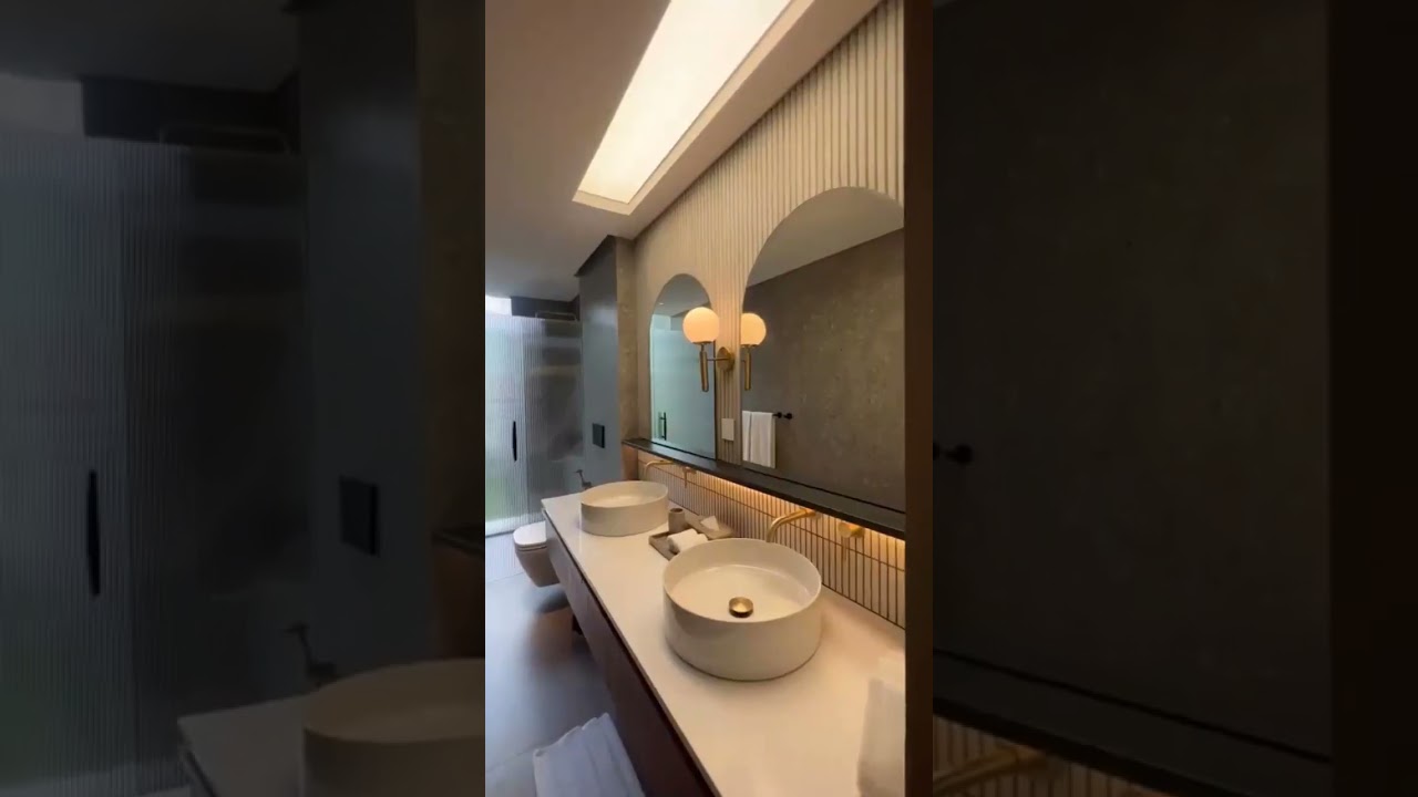 💎 FAST TOUR   #imovel&nbsp; #casadeluxo  #altopadrao&nbsp;#realtor #luxhouse #highstandard #dicas