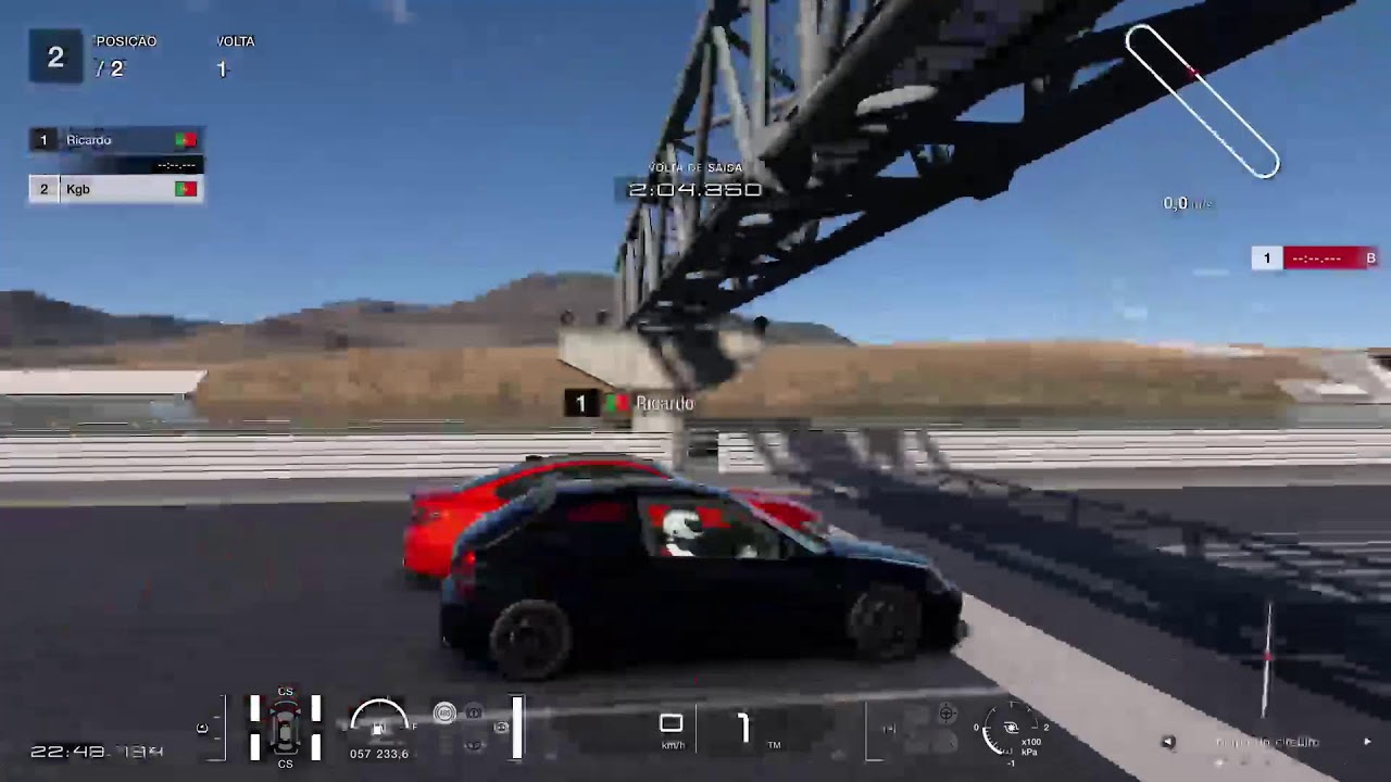 Hello car Meet on gt7 welcome and enjoy 536
