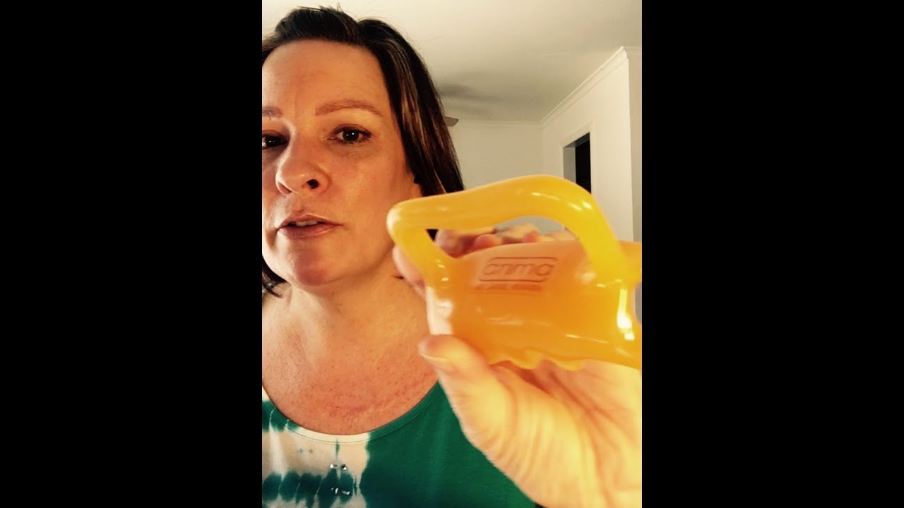 How I release wrinkles -more Anma techniques and how I really feel about Botox and fillers