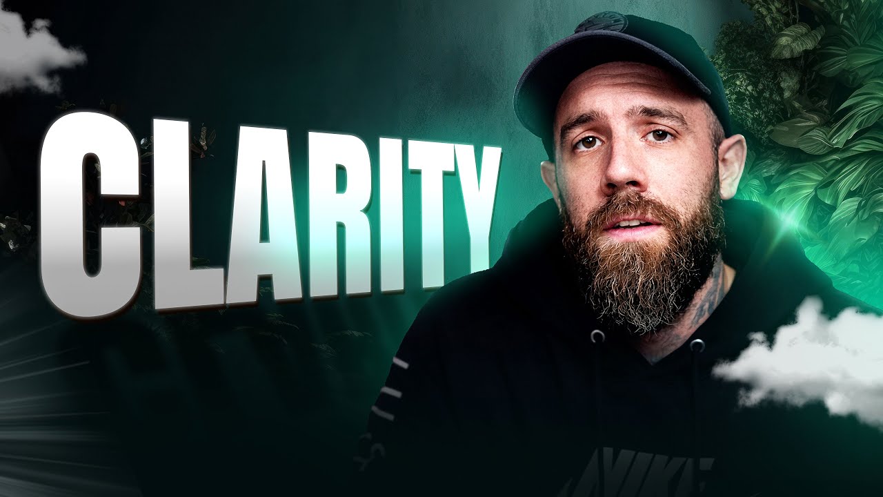 You'll See This Video As God Releases This Over You