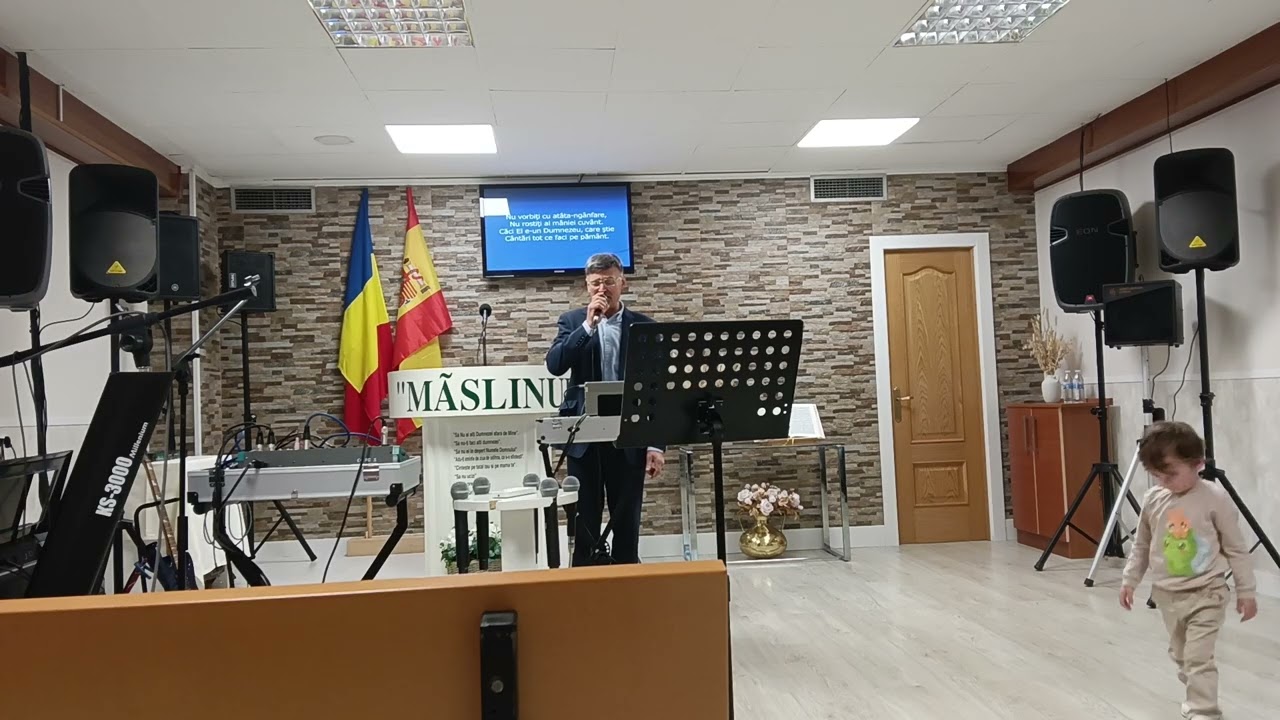23 de febrero de 2026