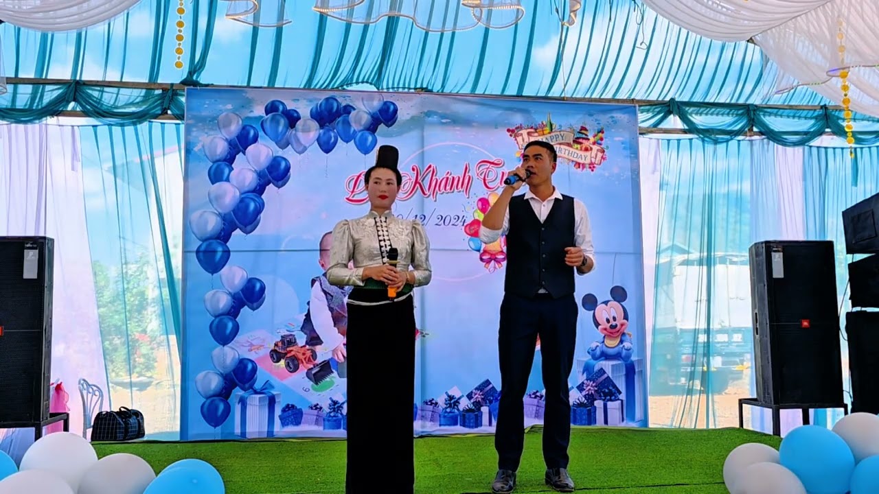 Quang thoa có giọng ca vàng hát hay nhất nghe chỉ có phê thôi