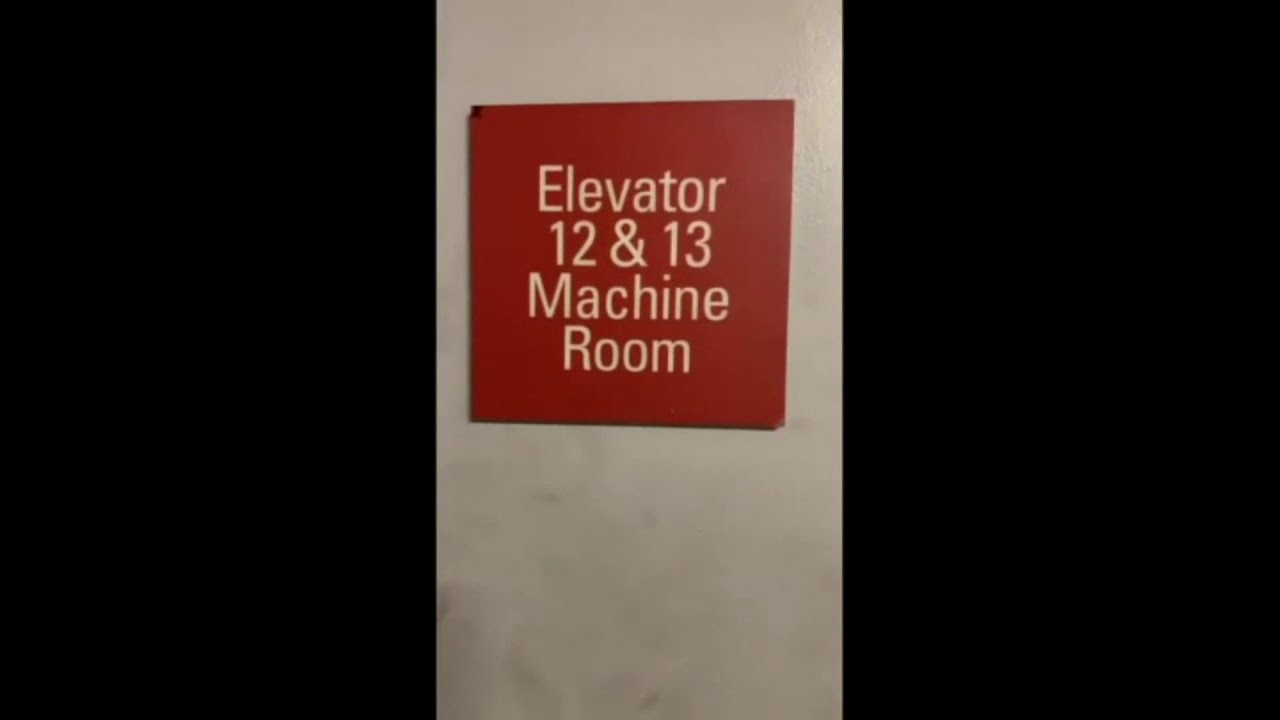 EPIC MOTOR COMPILATION 2!!