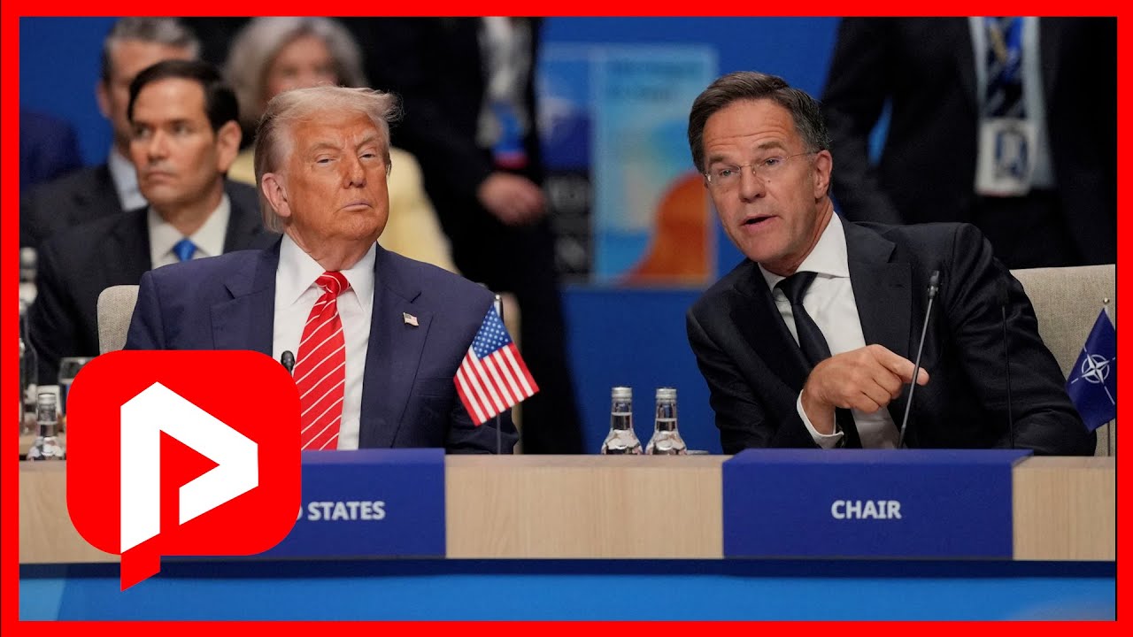 Gabimi i madh i kreut të NATO-s!