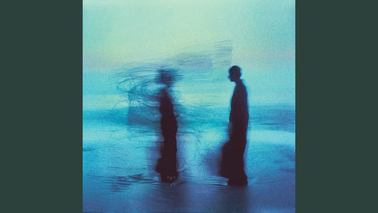 Rainseeker