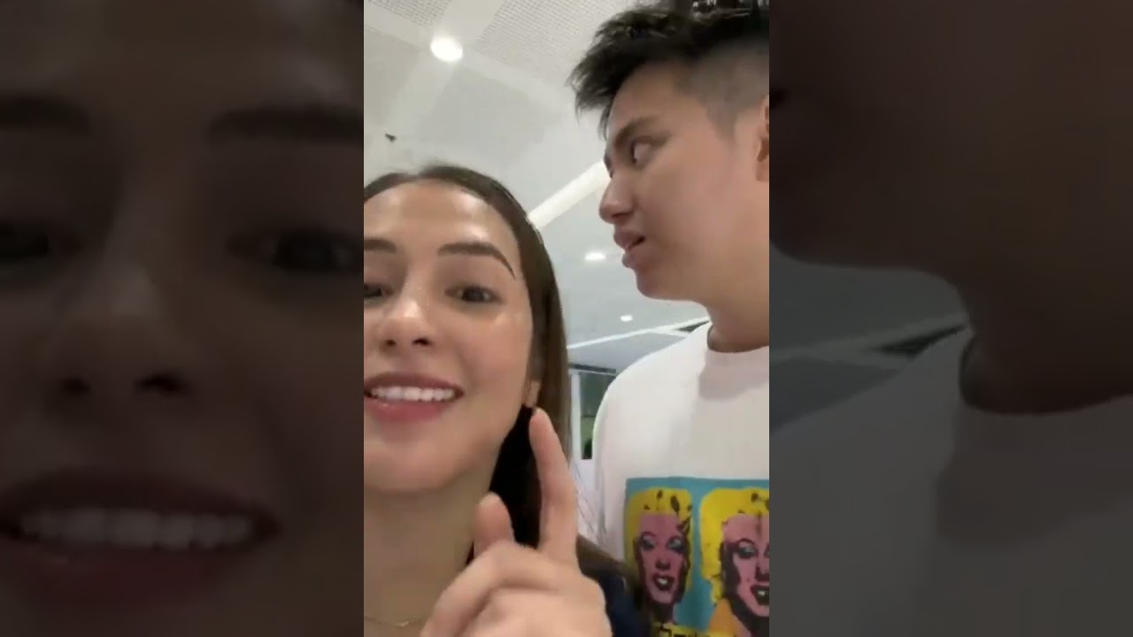 NA BUDOL SI NINONG HAHAHA #OwyPosadasVlogs