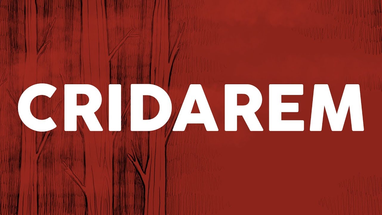 Ebri Knight [Guerrilla] Cridarem