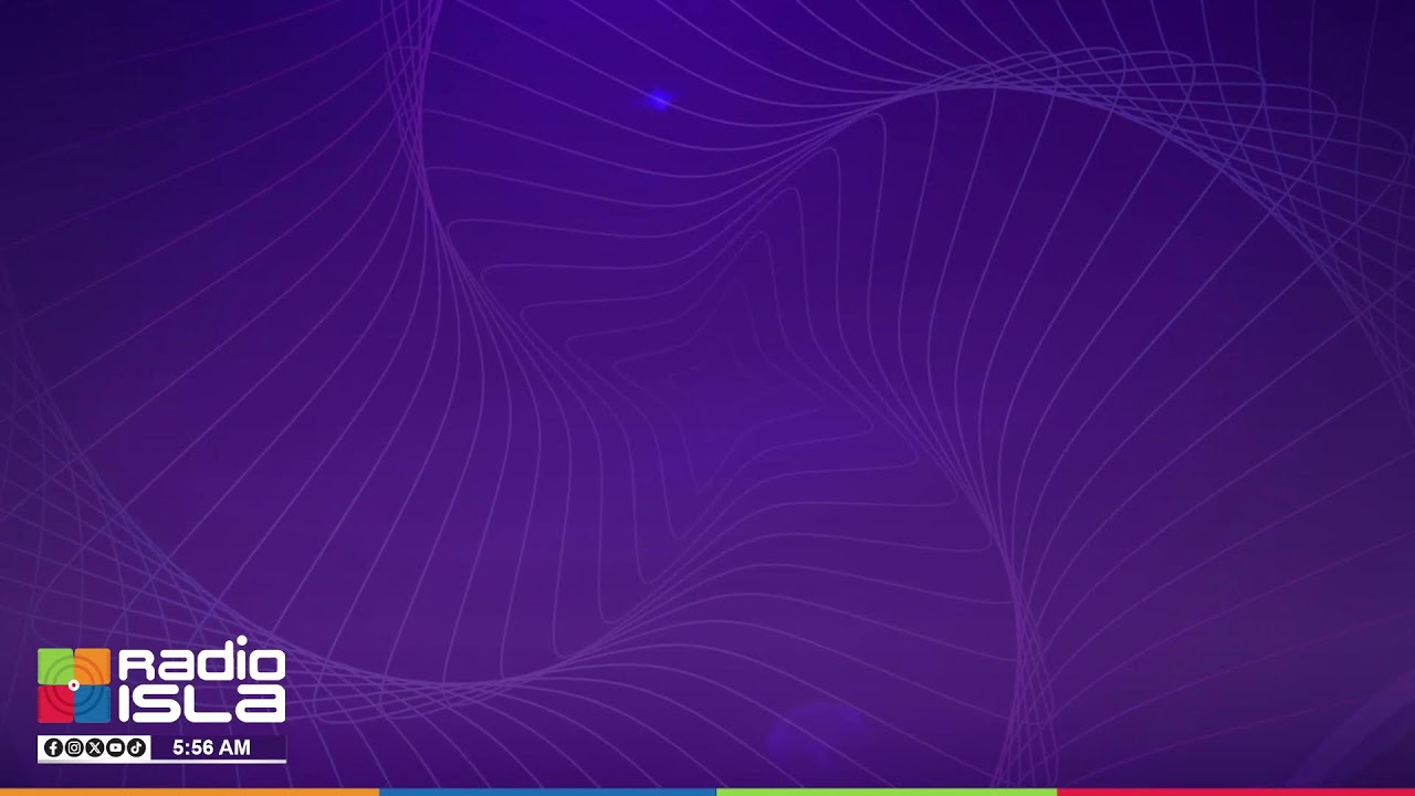 {AHORA} 