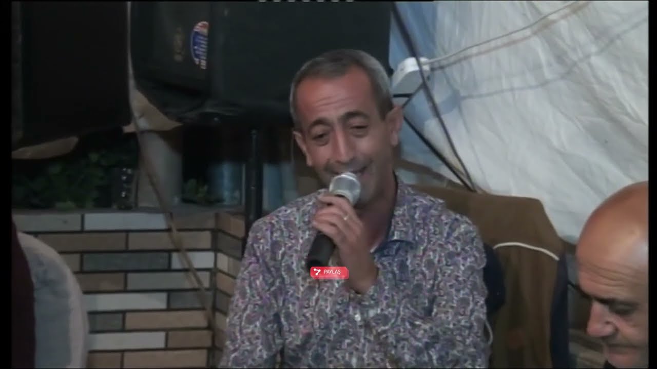 qardaş segahi gözel bir ifa oxuyur Seyani / sintez Emil / gitara Reşad Ağcabedili / segah mugami