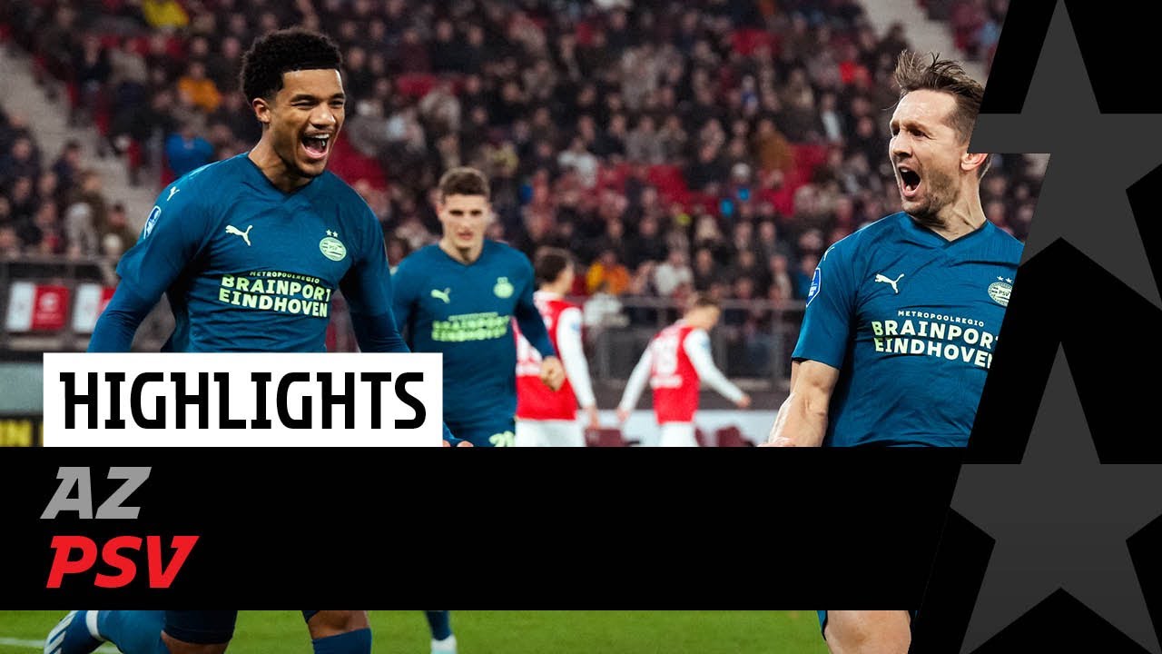 HIGHLIGHTS | Three goals in sixteen minutes 🤯