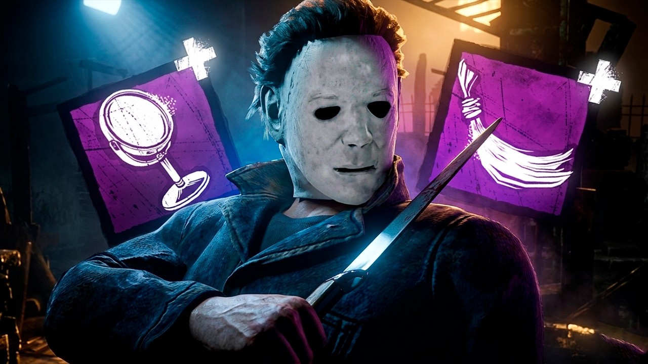 Fica MUITO FACIL ACHAR OS PLAYERS Com Esse ADD-ON DE WALLHACK GLOBAL DO MYERS!