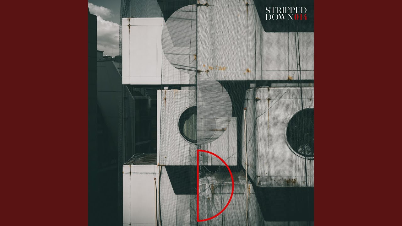 Utopie (Digital 21 & Stefan Olsdal Remix)