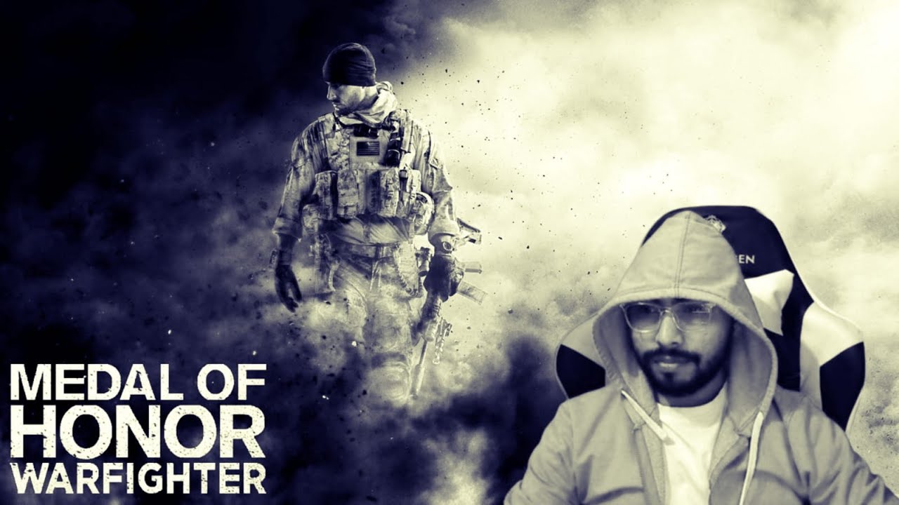 *REVIEW Sparsh l Kay Kay Menon & Puja Gupta Short Film by Ravi Kumar