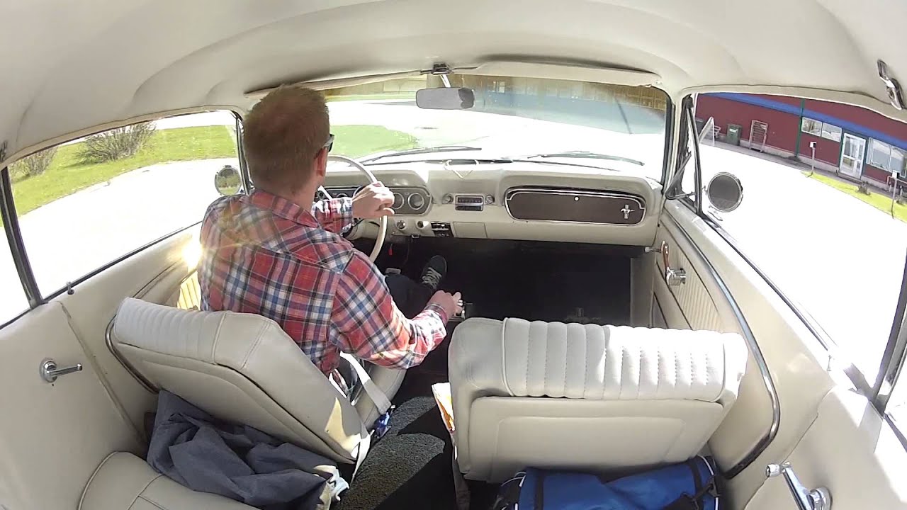 2015 FMOC Slalom Cup 1 at Salo (run 2/2)