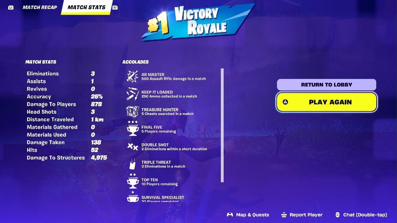 Fortnite_20260307105607