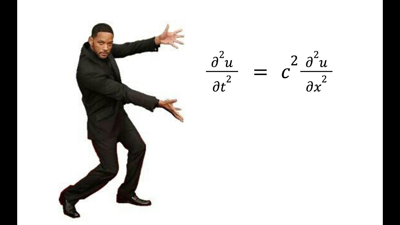 Eduardo's exciting mathematical adventure
